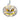 LED HALLOWEEN 12x14 CALABAZA