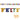 BANNER F.C. LETRAS HOLOGRAFICO 2 MT