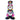 DEC. INFLABLE CATRINA 1.12x54 INFLADP