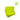 SERVILLETA GREEN PARTY X 20 UN. 33x33 VERDE