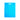 BOLSA TNT X 10 CELESTE