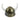 CASCO VIKINGO CUERNOS GRANDES