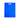 BOLSA TNT X 10 AZUL