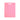 BOLSA TNT X 10 ROSA
