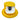 GORRO TONGO GLITER F.A. (L)