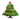 DEC.  MURAL NAVIDAD 63x65 ARBOL