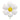 GLOBO MYLAR FLOR 99x110 (X)