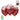 GLOBO R12 M.G. RETRO VINO TTO X 25