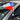 BANDERA AUTO 30*45