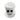 SOMB. JACK ESPUMA