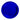 PLATO CARTON  METAL 18 CM X 6 AZUL
