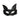 ANTIFAZ GATO BIGOTES LENTEJUELAS