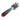 MACHETE 51CM SIERRA